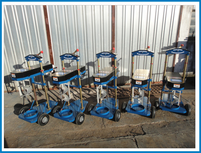 mezclador-revestimiento