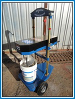 mezclador-revestimientos