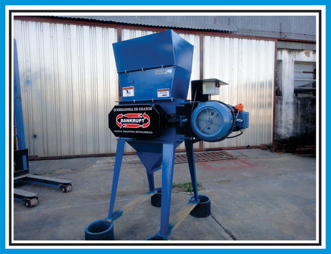 modelo-quebradoras-tf600